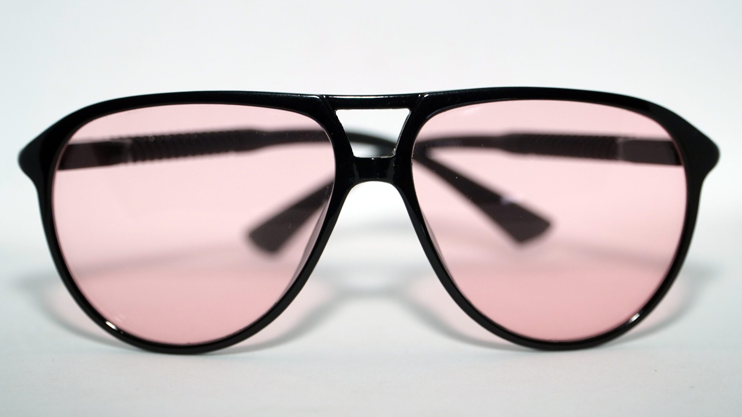 Tahoe Aviator Sunglasses | Pink Rush Metallic & Pink Rush Mirror | DIFF  Eyewear